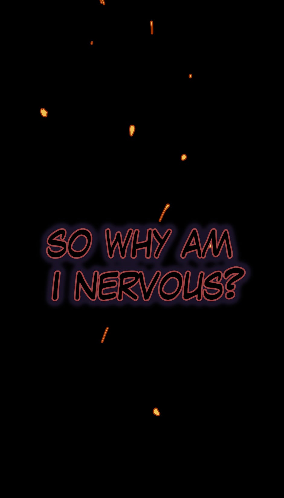 The Beginning After The End Chapter 51 image 76